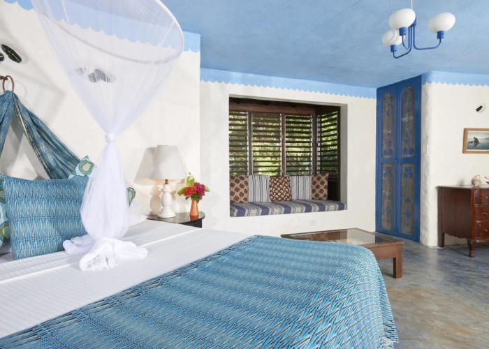 Resort Jakes