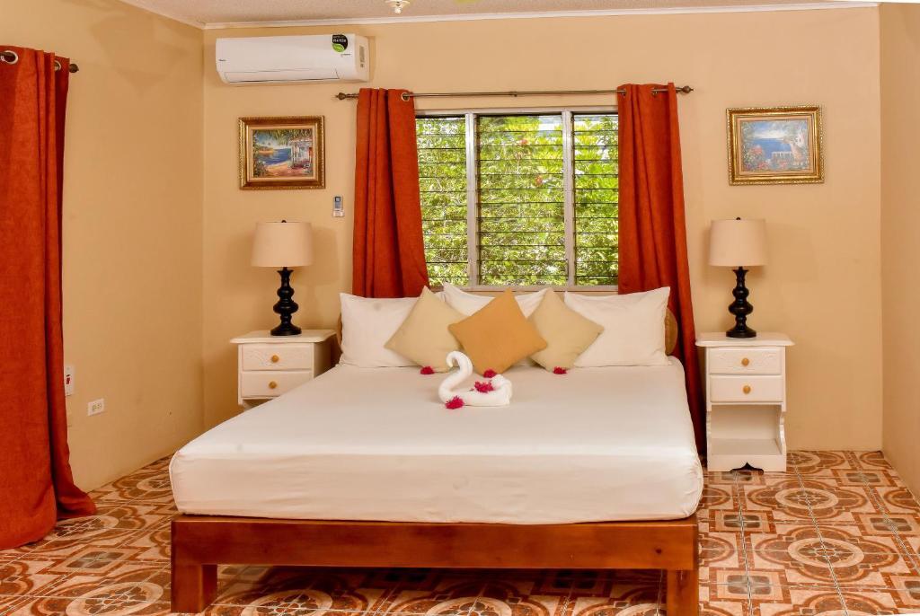 Beyond Sunset Resort & Villas