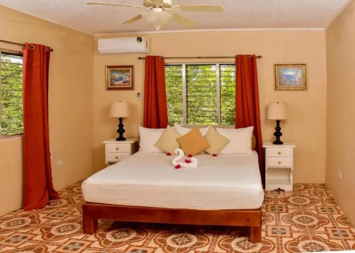 Beyond Sunset Resort & Villas