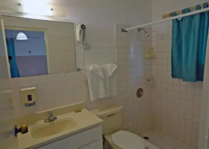 Beyond Sunset Resort & Villas