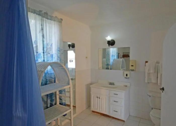 Beyond Sunset Resort & Villas