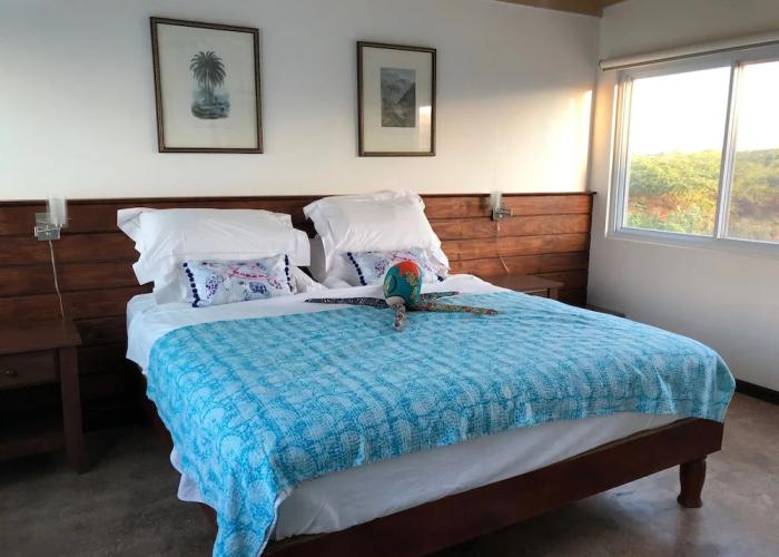 Turtles Nest Villa