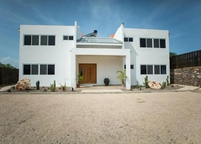 Turtles Nest Villa