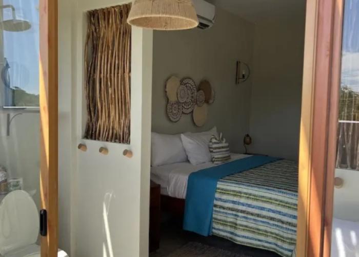 Bramble Beach Villa