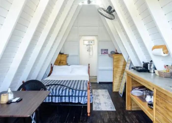 Cashaw Cabin - Private Retreat With a Pool