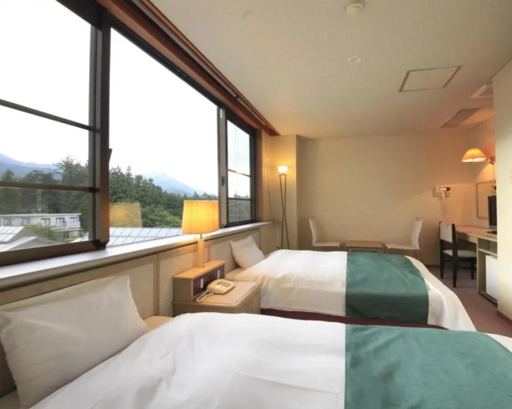 фото Shisuitei