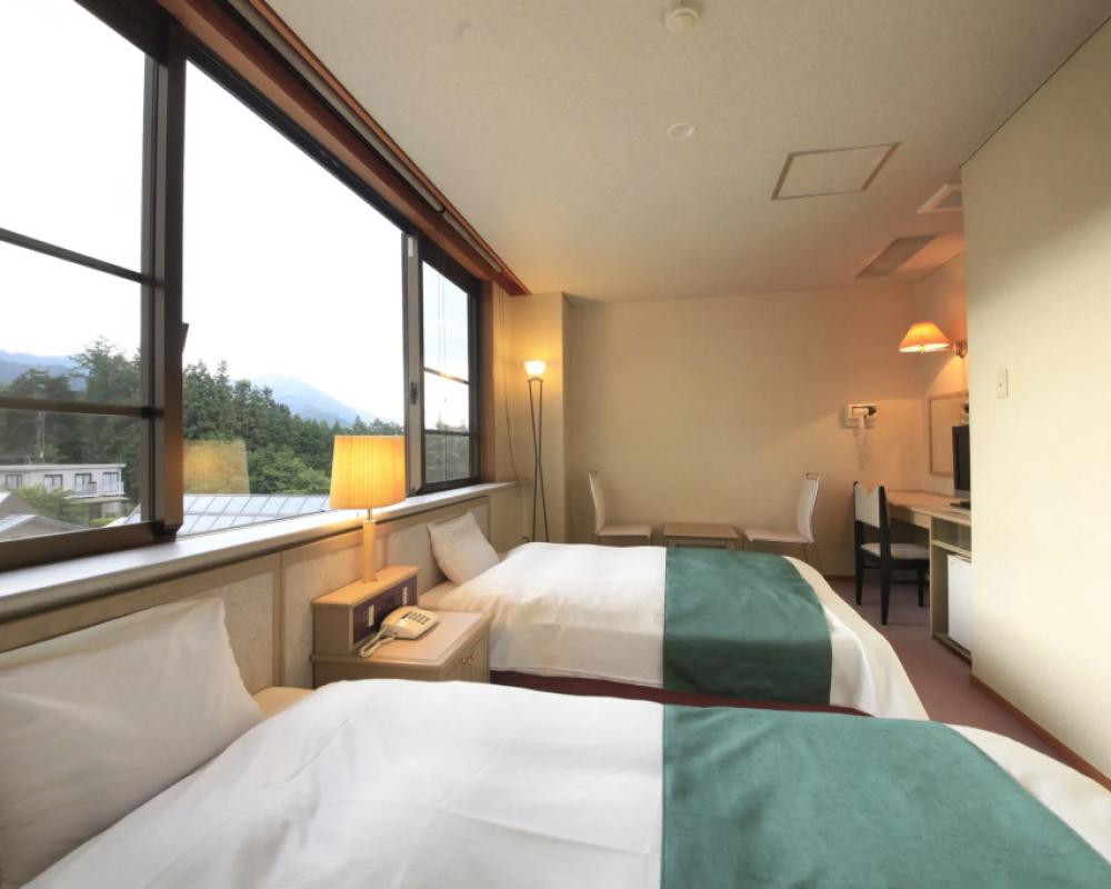 фото Shisuitei