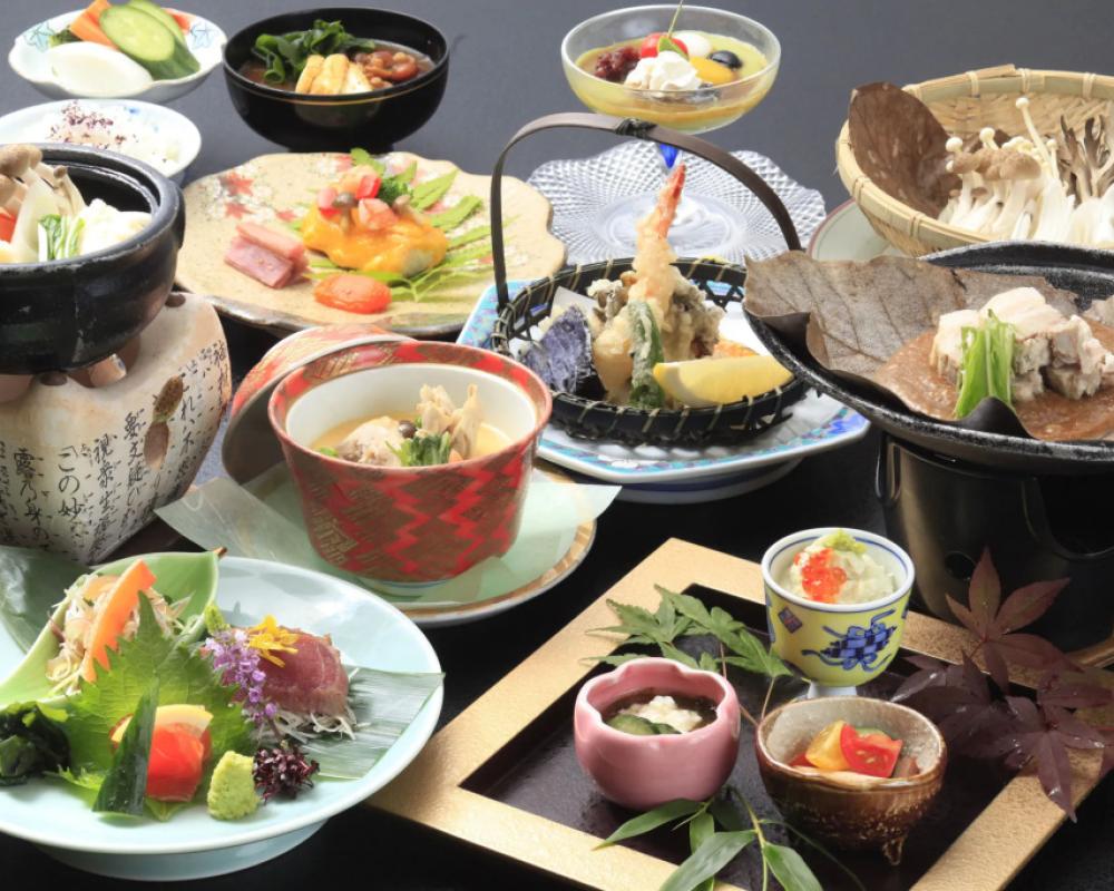 фото Shisuitei
