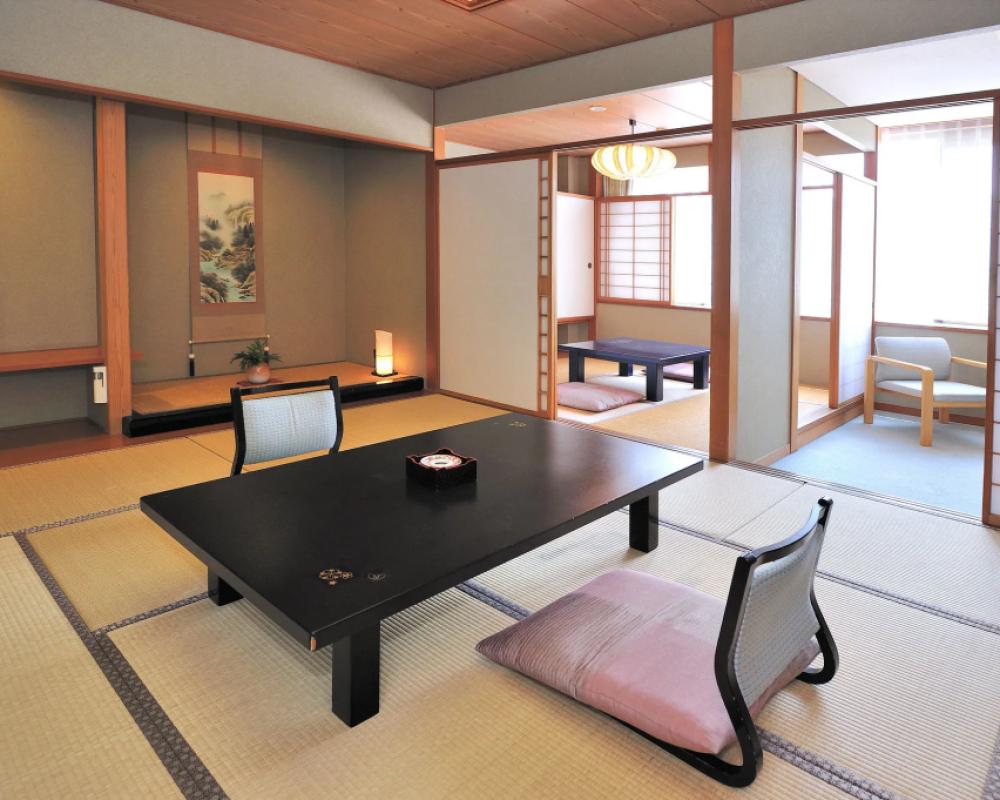 фото Shisuitei
