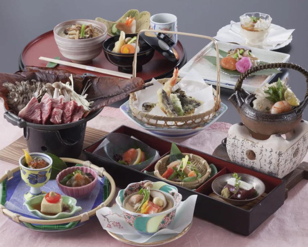 фото Shisuitei