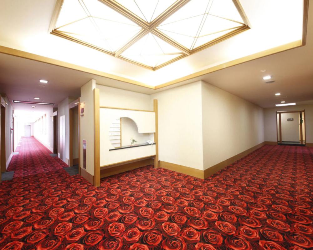 фото Shisuitei