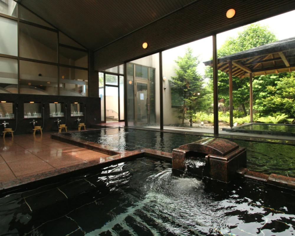 фото Shisuitei