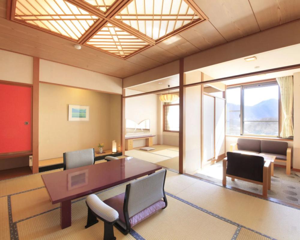 фото Shisuitei