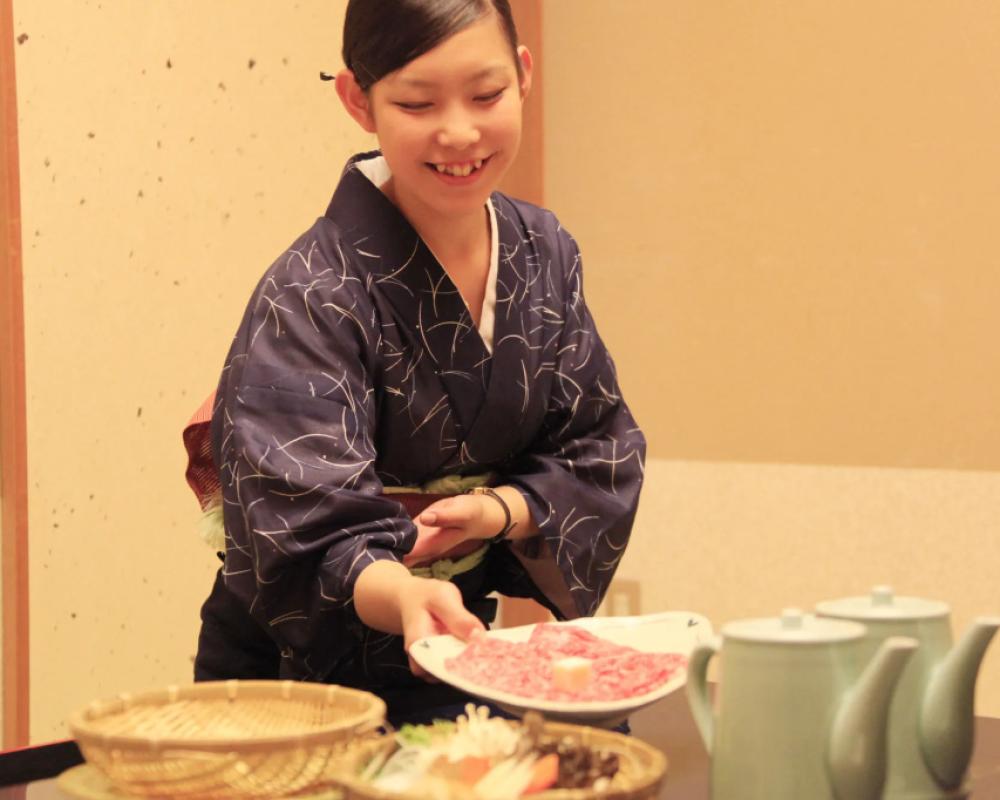 фото Shisuitei