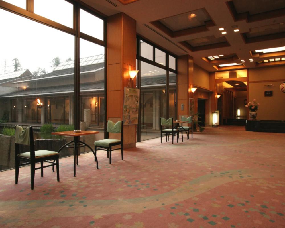 фото Shisuitei