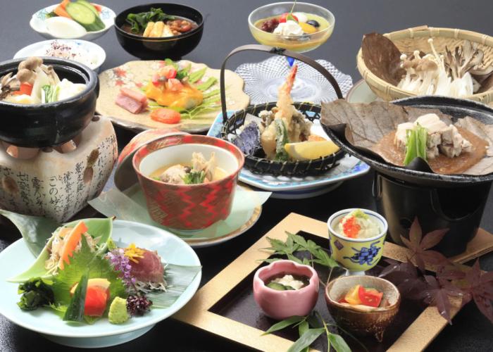 Guesthouse Shisuitei