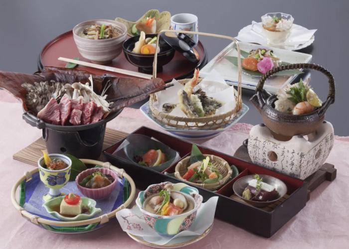 Guesthouse Shisuitei