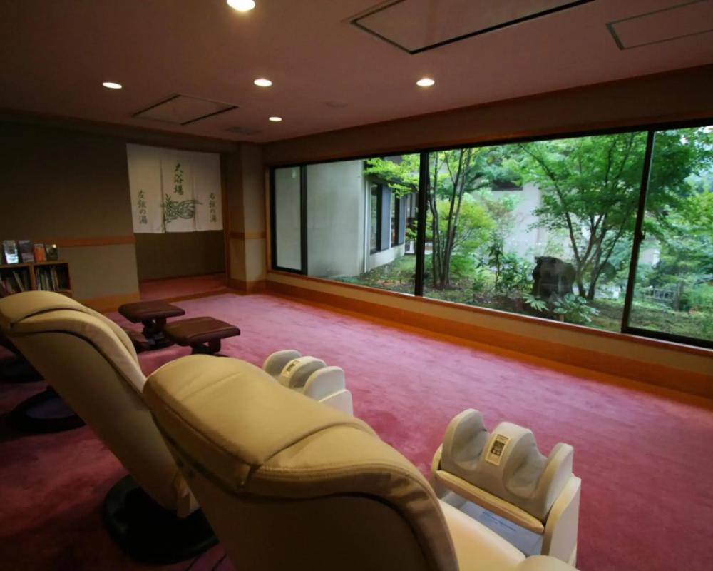 фото Senkyou