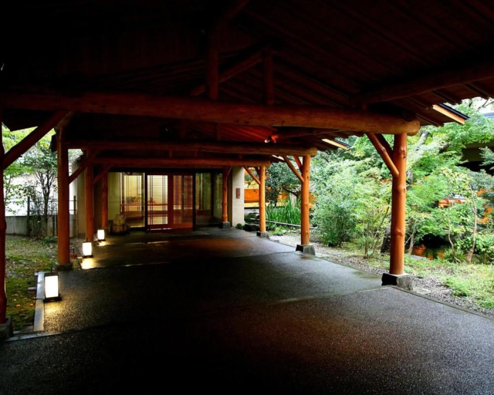фото Senkyou