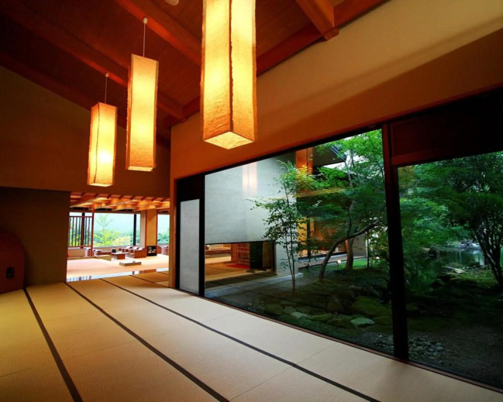 фото Senkyou