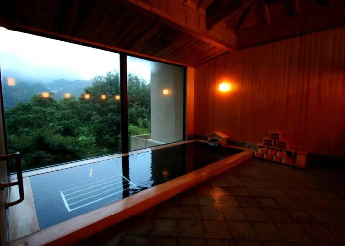Guesthouse Senkyou