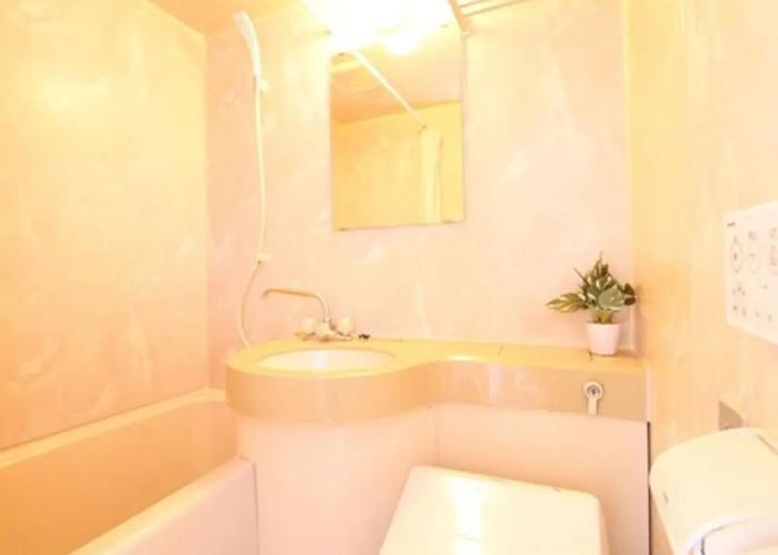 HOTEL LiVEMAX Gunma Numata