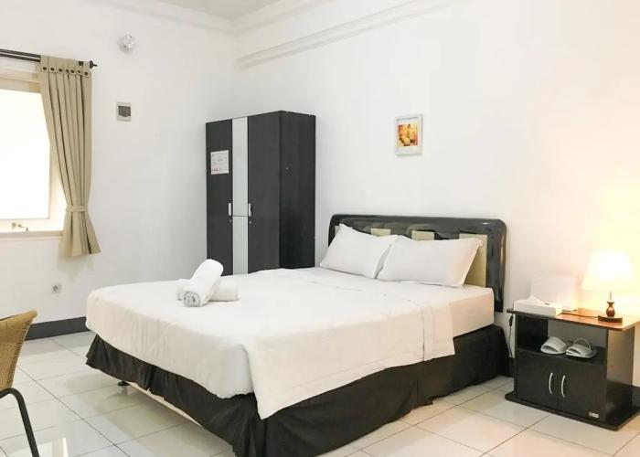 Gading Guest House