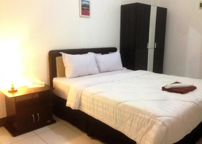 Gading Guest House