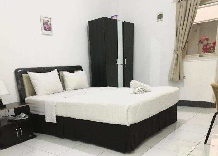 Gading Guest House