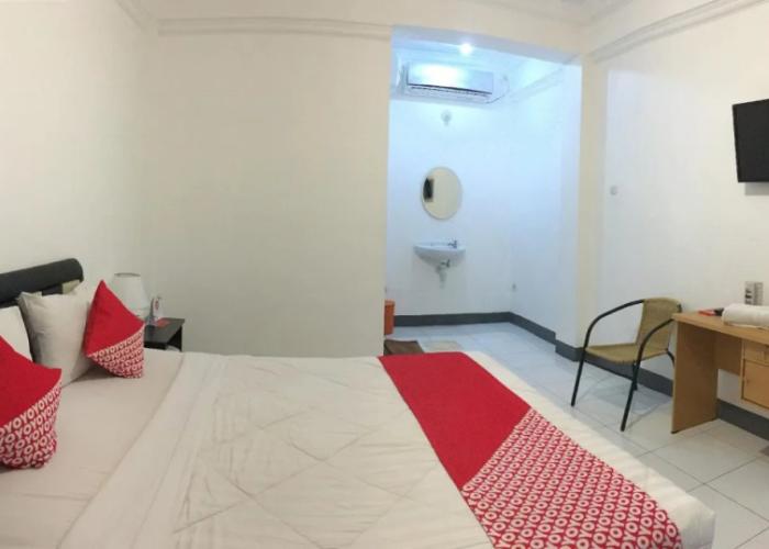 Gading Guest House