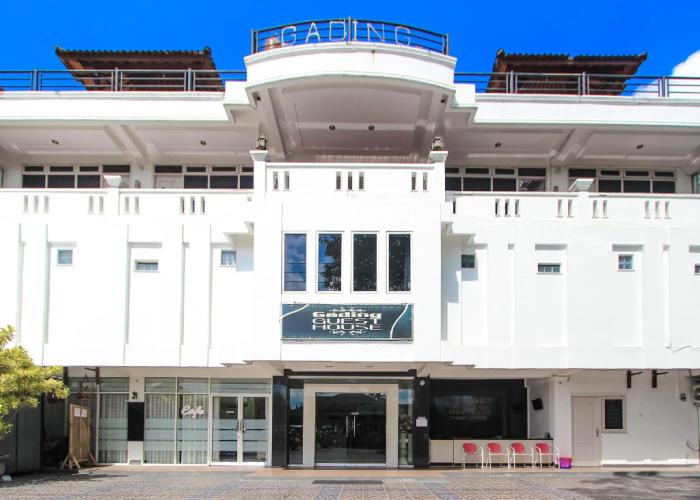 Gading Guest House