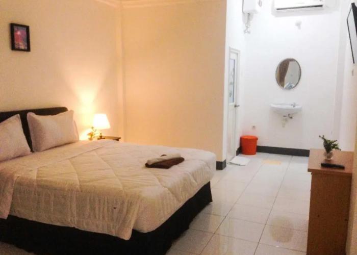 Gading Guest House