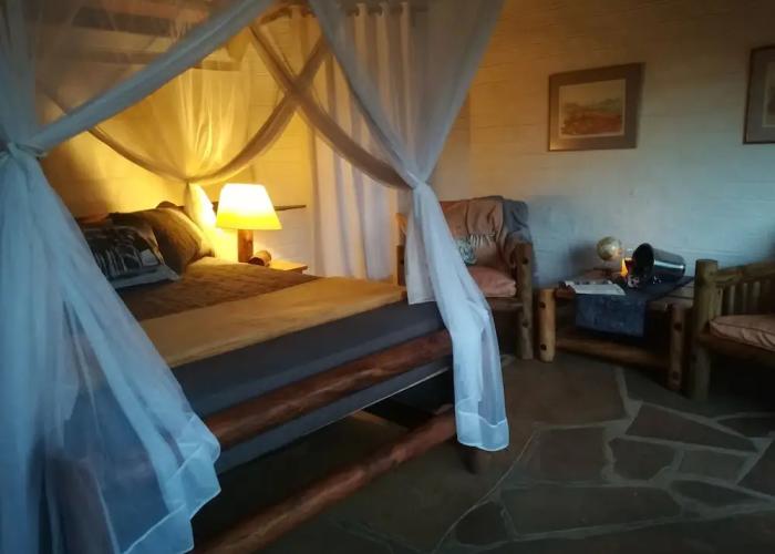 Damaraland