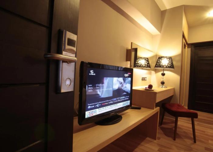 Diary Suite