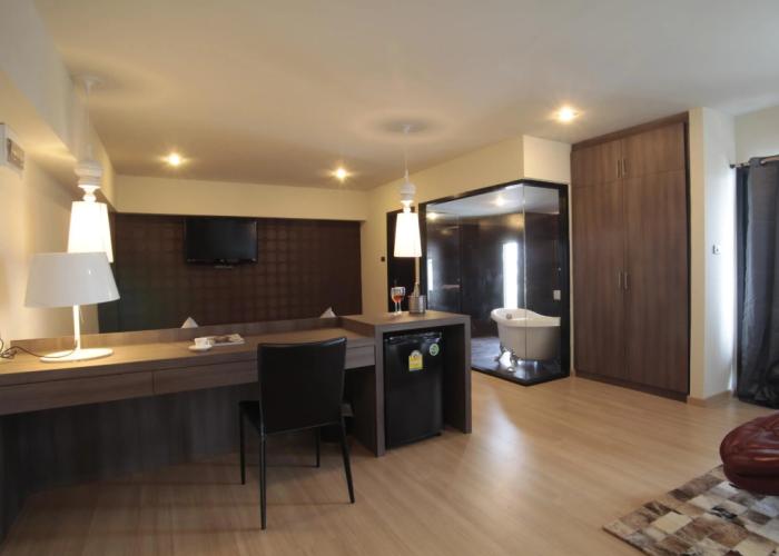 Diary Suite