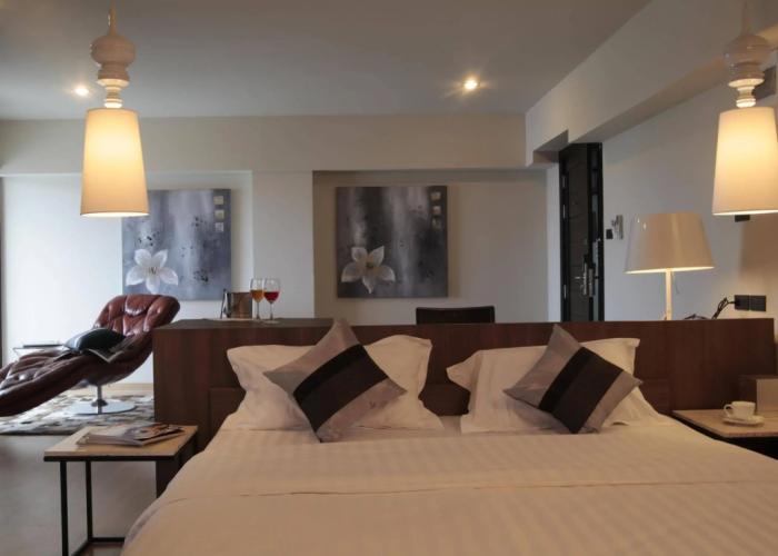 Diary Suite