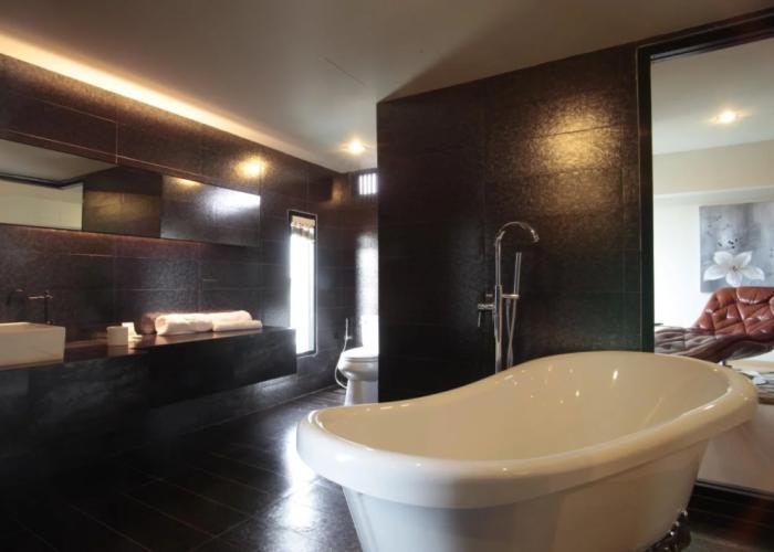 Diary Suite