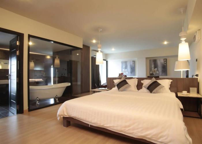 Diary Suite