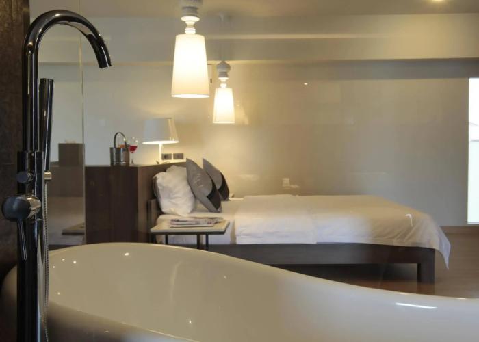 Diary Suite