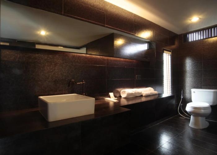 Diary Suite