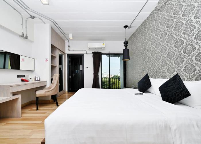 Diary Suite