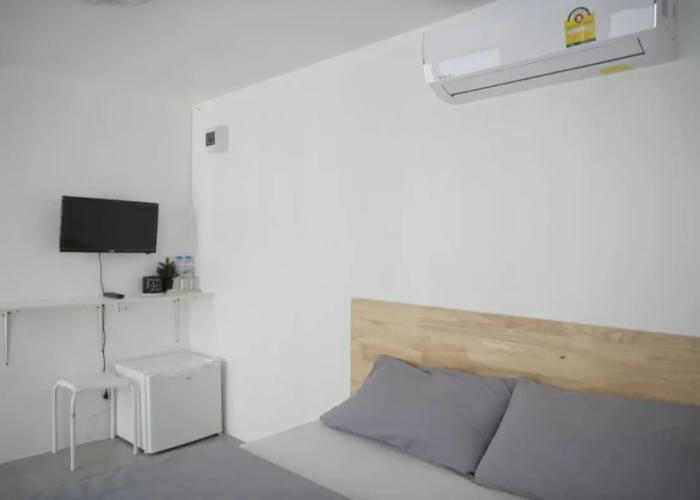 Hotel Posh 39