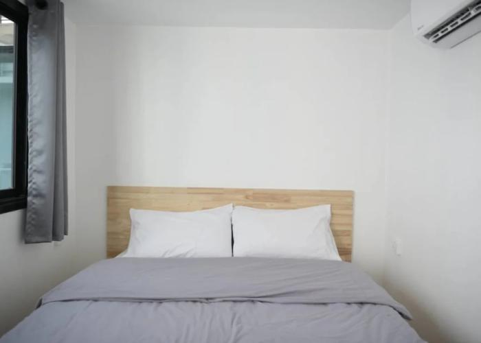 Hotel Posh 39