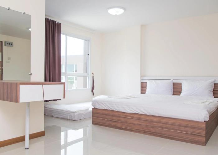 My ROOM Nakhonpathom