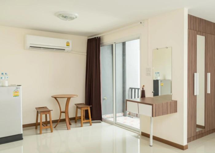 My ROOM Nakhonpathom