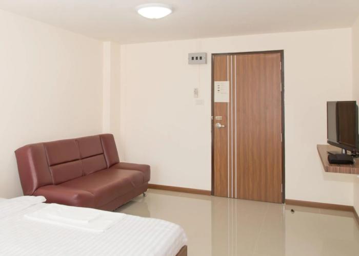 My ROOM Nakhonpathom