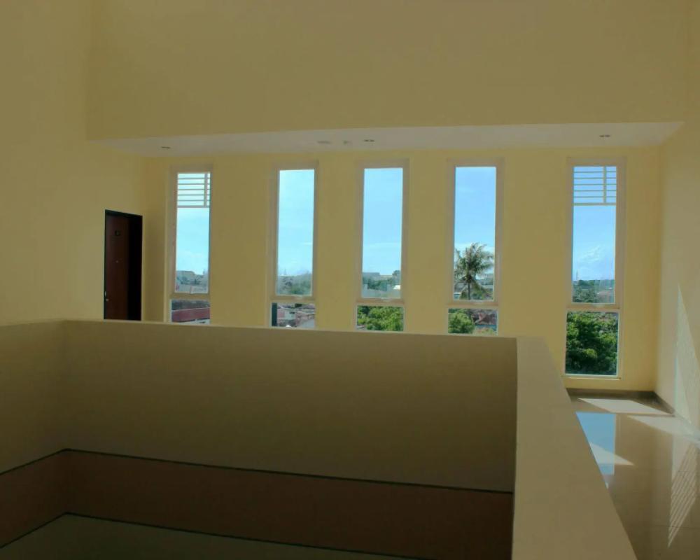 фото M Hotel