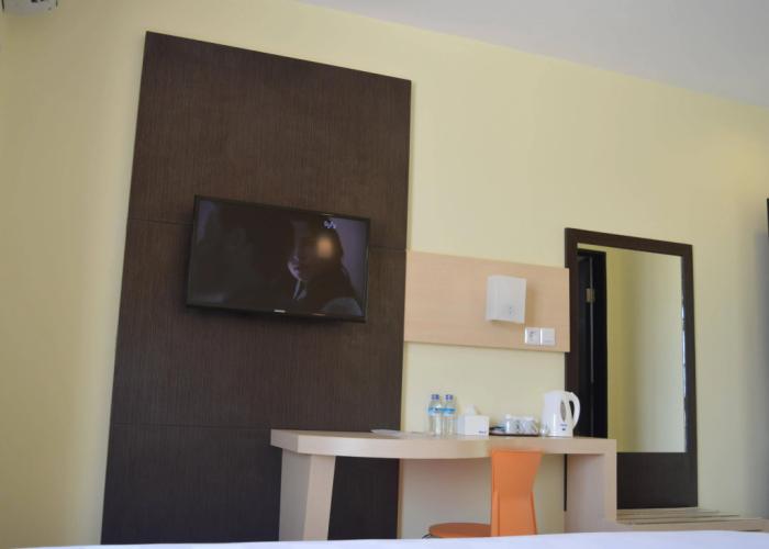Hotel M Hotel