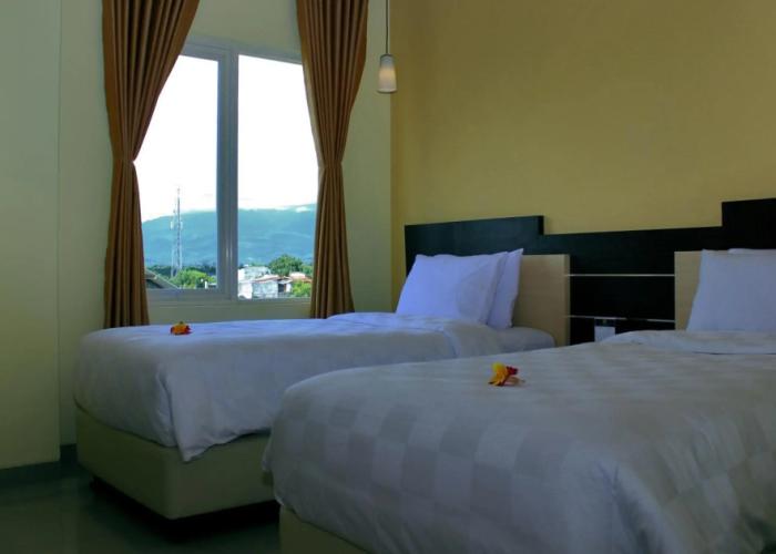 Hotel M Hotel
