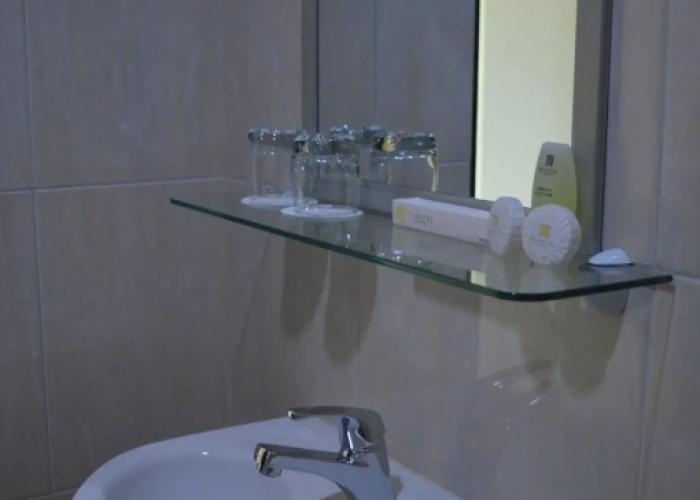 Hotel M Hotel